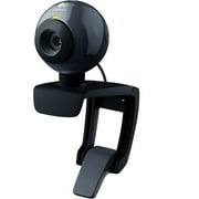 Install Logitech Quickcam Pro 5000 Install Logitech Quickcam Pro 5000