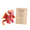 Pink, variant on chaungfeng Emotional Support Dragon Pocket Buddy, Hand-Stitched Mini Dragon Comfort Figurine, Cute Anxiety Relief Pocket Hug Companion, Stress Relief Gift for Men Women (Purple)