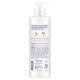 thumbnail image 3 of Acondicionador Dove Hair Therapy Breakage Remedy 400 ml, 3 of 7