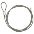 thumbnail image 3 of OUNONA Basketball Net String Set for Hoop Replacement, Rope Threading Kit for Basketball Hoop Nets, 3 of 7