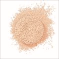 thumbnail image 2 of Coty Airspun Face Powder, Translucent Extra Coverage, 2.3 Ounce, Pack of 1, 2 of 7