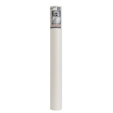 Borden & Riley #25G Glassine Paper Roll, 18 in x 20 yds.