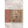 thumbnail image 1 of Pre-Owned Evolution of Human Behavior, 1 of 1