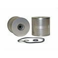 thumbnail image 3 of Engine Oil Filter, 3 of 3