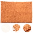 thumbnail image 2 of Shisuyan Water Absorption Pet Cage Liner Light Brown 1Set 23.6X15.7in, 2 of 8