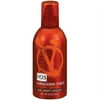 Vo5: Curvaceous Curls Extreme Style Styling Mousse, 8 oz