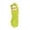 B, variant on Cat Toys Funny And Cute Pillows Funny Style Toys Self Entertainment Tools Pet Pillows Cat Indoor Interactive Pillows(A) Labradoodle Accessories Dog Accessories Catalogue Dog Accessories Set Camping