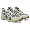 thumbnail image 4 of ASICS Gel 1090V2 Dark Pewter - 1203A382-021, 4 of 6