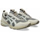thumbnail image 4 of ASICS Gel 1090V2 Dark Pewter - 1203A382-021, 4 of 6