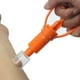 thumbnail image 1 of Extractor de supervivencia al aire libre Seguridad Camping Serpiente Mosquito Bite Venom Pump, 1 of 6
