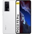 thumbnail image 1 of Xiaomi Poco F5 PRO Dual sim 512gb 12ram Blanco Xiaomi POCO F5 PRO+ BAIT, 1 of 2