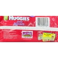 thumbnail image 4 of Huggies Supreme Jumbo Pack Size 3 31ct, 4 of 6