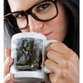 thumbnail image 2 of 3dRose, Alice with Cats Vintage Alice in Wonderland, 11oz Mug, 2 of 7