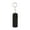 Black, variant on Portable Keychain Alarm Security Alarm 130dB Loud Safety Alarm Safety Protections Alert for Women Girl