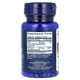 thumbnail image 2 of LIFE EXTENSION | Folate & Vitamin B12 | 90 Cápsulas vegetarianas, 2 of 4