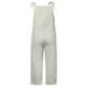 thumbnail image 2 of Neewe Women's Summer Jumpsuits Striped Wide Leg Overalls Casual Loose Rompers with Pockets 2026, 2 of 5