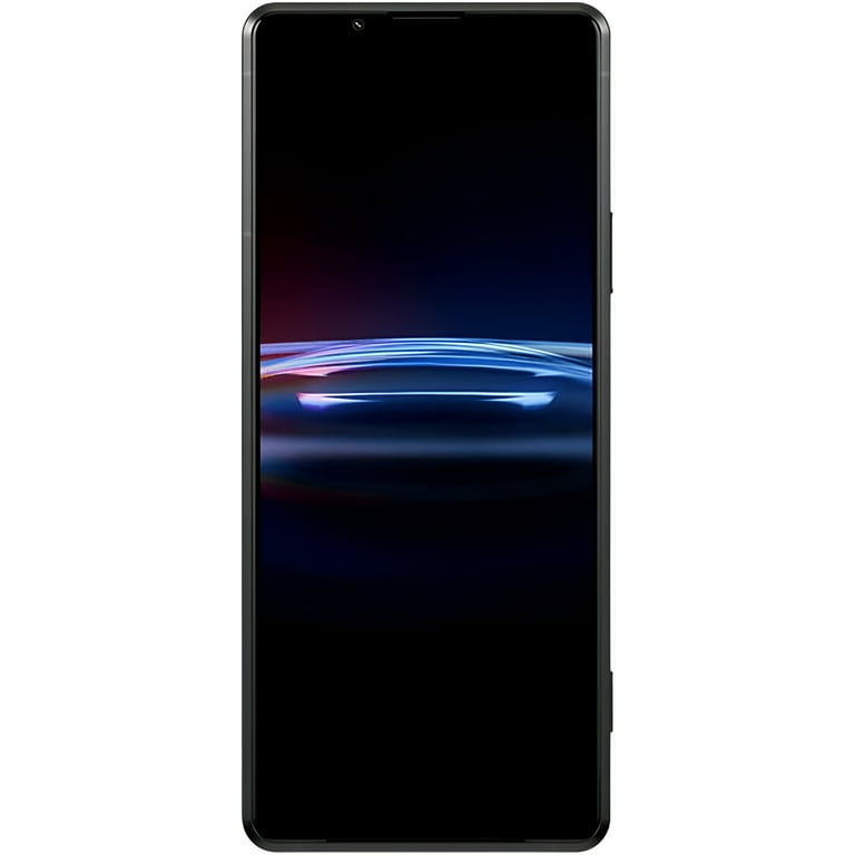 Sony Xperia Pro-I 5G 512GB Smartphone, Multicolor Sony Xperia Pro-I 5G 512GB Smartphone, Multicolor
