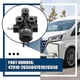 thumbnail image 5 of Brake Control Load Sensing Proportioning Valve for Toyota Hiace Edition0722, 5 of 5