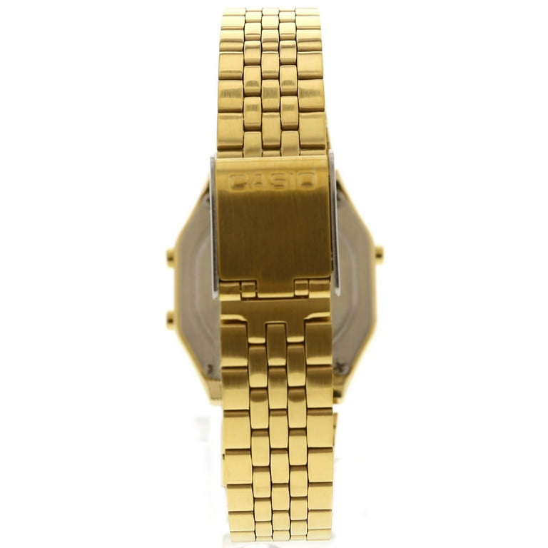 Casio vintage floral sale