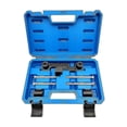 thumbnail image 1 of Timing Tool Set Camshaft Locking Tool Kit Replacement For Volvo Oem No.9995452, 1 of 5