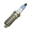 Motorcraft Spark Plug SP-526 Fits select: 2011-2021 FORD F250, 2011-2021 FORD F350