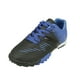thumbnail image 1 of Zapatillas de fútbol Turf Vizari Liga para niños y niñas, color azul 3.5, 1 of 6