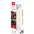 thumbnail image 3 of RCA - COBLED Wireless Light with Motion Sensor, 80 Lumens, White, 3 of 3