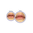 thumbnail image 4 of O'Keeffe's Night Treatment Balm for Dry, Cracked Lips - 0.25 Oz (2 Pack), 4 of 7