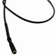 thumbnail image 4 of 2Pc 38Inch Ignitor Wire & Ceramic Electrode Assembly,Ignition Electrode Can DIY Bending for Gas Cera, 4 of 5