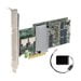 UPC 735858228626 product image for Intel RAID Controller RS25AB080 - Storage controller (RAID) - 8 Channel - SATA 6 | upcitemdb.com