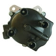 thumbnail image 4 of Premier Gear PG-DST77466 Professional Grade New Complete Ignition Distributor Assembly, 1 Pack, 4 of 4