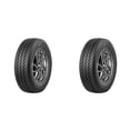 thumbnail image 1 of Paquete de 2 Llantas 225/70 R15C 112/110R Fronway Vanplus 09, 1 of 4