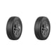 thumbnail image 1 of Paquete de 2 Llantas 175/65 R14C 90/88R Fronway Vanplus 09, 1 of 4