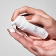 thumbnail image 4 of Serum Dermalogica Powerbright Dark Spot 30 ml que se desvanece visiblemente, 4 of 9