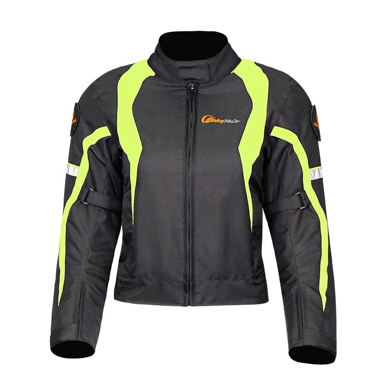 warm motorcycle clothing