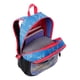 thumbnail image 3 of Morral Spiderman Zzipp L Color Estampado multicolor G, 3 of 3