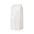 thumbnail image 3 of Reusable Garment Bag Household Clothes Bag Garment Cover Garment Storage Holder, 3 of 8