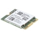 thumbnail image 3 of Tarjeta de red de banda dual 2.4GHz 5GHz 1200Mbps Adaptador inalámbrico para Win7/Win8/Win8.1/Win10, 3 of 9