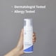 thumbnail image 3 of Limpiador de burbujas AESTURA ATOBARRIER365 con pH ácido suave, 150 ml, 3 of 6