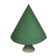 thumbnail image 3 of Housse de Fontaine en Polyester 600d Imperméable Housse de Fontaine de Jardin, 3 of 4