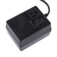 thumbnail image 4 of Transformador reductor de 200w CA 220v a 110v, convertidor de potencia de viaje, adaptador de enchufe de la UE, 4 of 5
