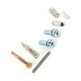 thumbnail image 4 of Carburetor Rebuild Kit w/ring Jet Needle for Honda Z50 R-Carburetor Repair Kit, 4 of 9