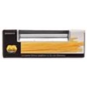 Marcato Spaghetti Accessory Attachment for Pasta Maker