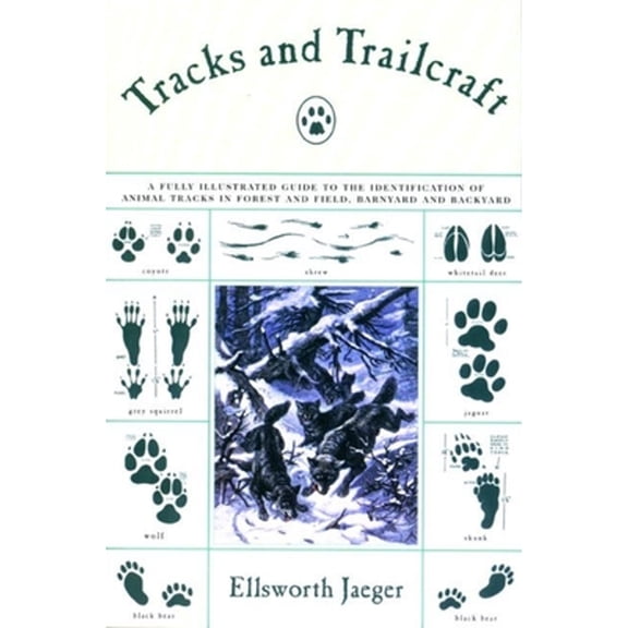 Pre-Owned Traver on Fishing: A Treasury of Robert Traver's Finest Stories and Essays About Fishing for Trout (Hardcover) 1585742961 9781585742967