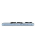 thumbnail image 2 of Thinking Gifts ZipGrips | Universal Phone Grip & Stand | Ultra-Thin & Wireless Compatible, 2 of 7