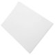thumbnail image 3 of 50Pcs Blank Badge Paper A4 Photo Printer Machine Supplies DIY Painting Hand?Made Craft, 3 of 5