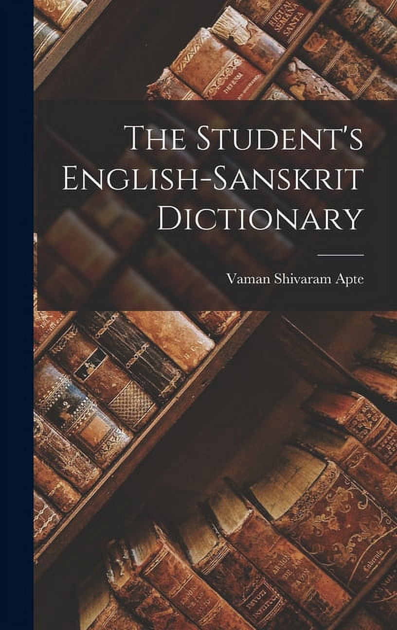 A Dictionary of Urdu Classical Hindi and English Part 2 (Paperback