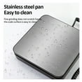 thumbnail image 2 of High-Precision Digital Scale Electronic Platform Scale Wired/Wireless Parcel Express Weighing Scale, 2 of 6