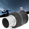 thumbnail image 2 of Yz-18839 Aluminium Alloy 10mm Focusing Stroke 1.25 Inch Helical Fine Tuning 0.05mm High Precision Focuser For Telescope Banmo, 2 of 5