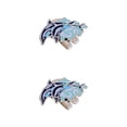 thumbnail image 3 of VONKY Sturdy Pattern Magnetic Hat Clip Marker Ball Golf Fit for Cap for Visor Style A 2Set, 3 of 6